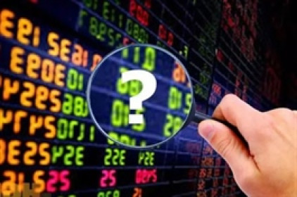 Nhóm ngành nào hưởng lợi sau khi chứng khoán Việt Nam được nâng hạng?