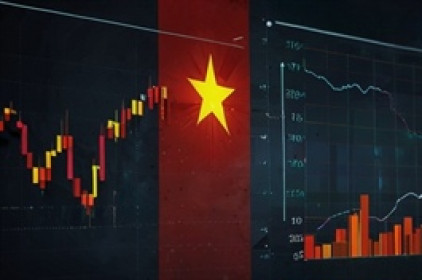 Nâng hạng thị trường - cú hích cho vị thế của chứng khoán Việt Nam