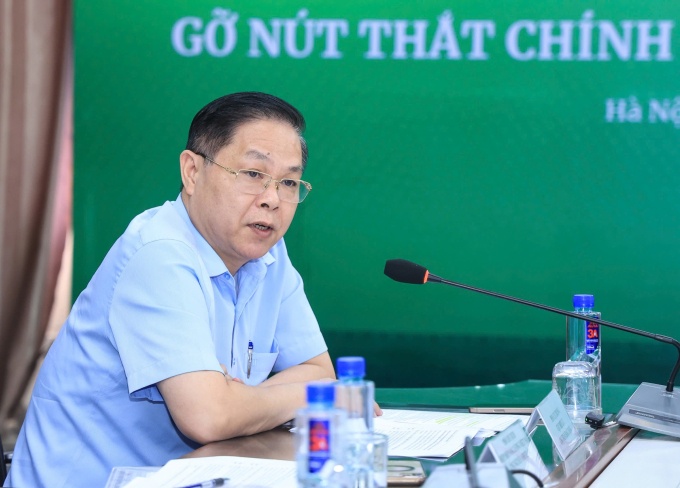 Giá điện hai thành phần được thí điểm từ tháng này