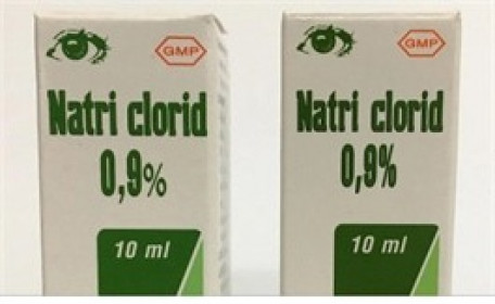 Quỹ PVI trở thành cổ đông lớn tại Pharmedic, nhận cổ tức khủng chỉ sau một thương vụ