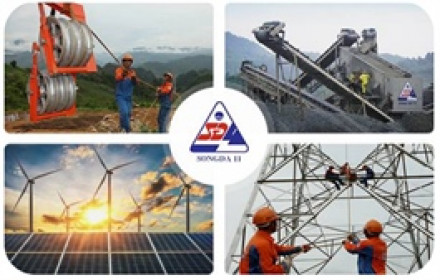 SJE hủy chào bán gần 2.3 triệu cp “ế”