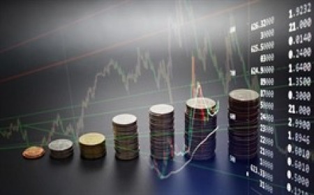 Nhà đầu tư không quá lo lắng về việc mất giá nội tệ nếu thị trường chứng khoán diễn biến tốt