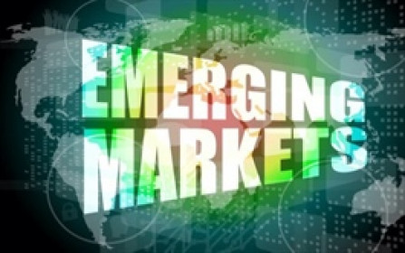 NÓNG: FTSE Russell chính thức nâng hạng Việt Nam lên thị trường mới nổi thứ cấp