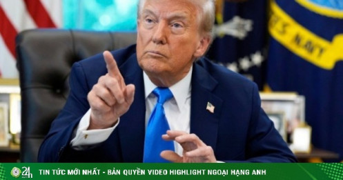 “Cơn mưa tiền thuế” của ông Trump có khiến tiền số tăng tốc trong quý IV?