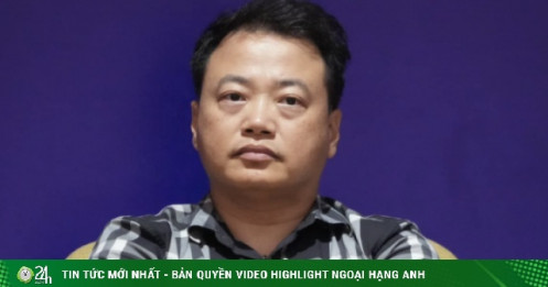 Thất bại đau đớn nhất của Shark Bình