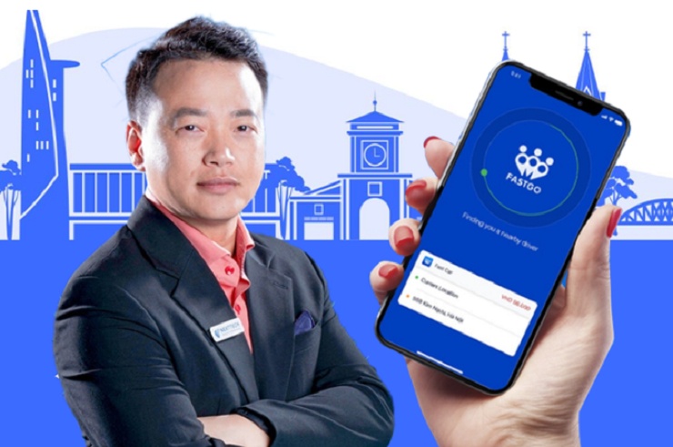 Những dự án Shark Bình đầu tư bị “đổ bể”