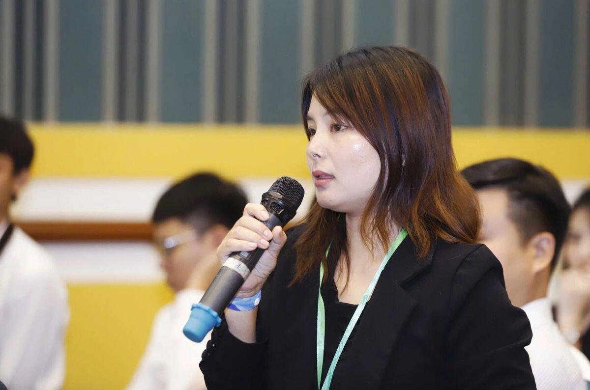 Thương mại điện tử đối diện nguy cơ mất lợi thế "rẻ và tiện"
