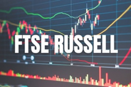 FTSE Russell chỉ ra 2 ý nghĩa lớn khi thị trường chứng khoán Việt Nam được nâng hạng