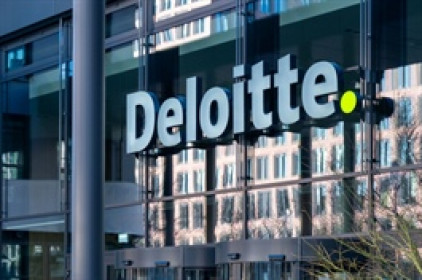 Deloitte bị phát hiện sử dụng AI trong báo cáo gửi Chính phủ Úc, trích dẫn tài liệu không có thật