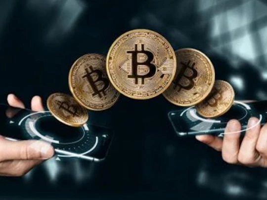 Tiền ảo, rủi ro thật: 4 thủ đoạn lừa đảo khiến nhà đầu tư 'mất trắng'