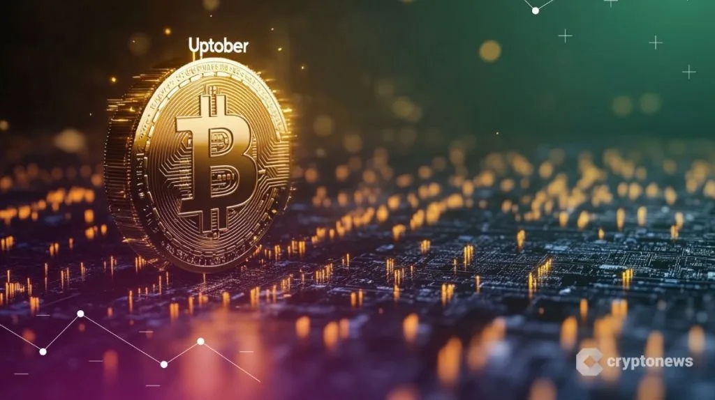 Vàng, bạc và Bitcoin đồng loạt lập đỉnh mới: Vì sao nhà đầu tư đổ xô tìm nơi trú ẩn an toàn?