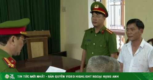 Đại gia vàng ở Hưng Yên vừa bị bắt vì trốn thuế 1.200 tỷ đồng giàu thế nào?