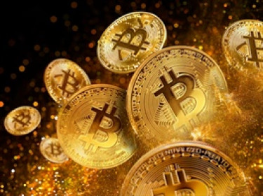 Sàn đầu tư lớn nhất nước Anh: “Bitcoin không phải là tài sản”