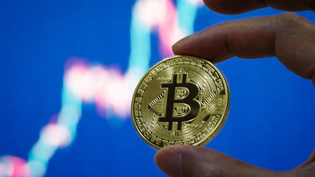 Sàn đầu tư lớn nhất nước Anh: “Bitcoin không phải là tài sản”
