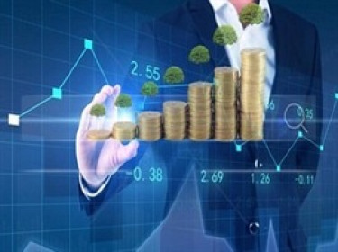 Chờ đón xu hướng tái cấu trúc danh mục đầu tư  sau khi thị trường được nâng hạng