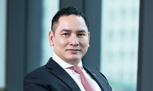 Sau IPO thu về 10,800 tỷ đồng, TCBS được chấp thuận niêm yết trên HOSE