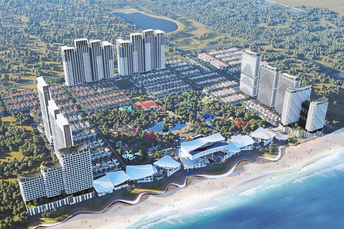 Tranh luận đề xuất hạn chế cho vay mua nhà thứ 2: Bên ủng hộ, bên lo hệ lụy