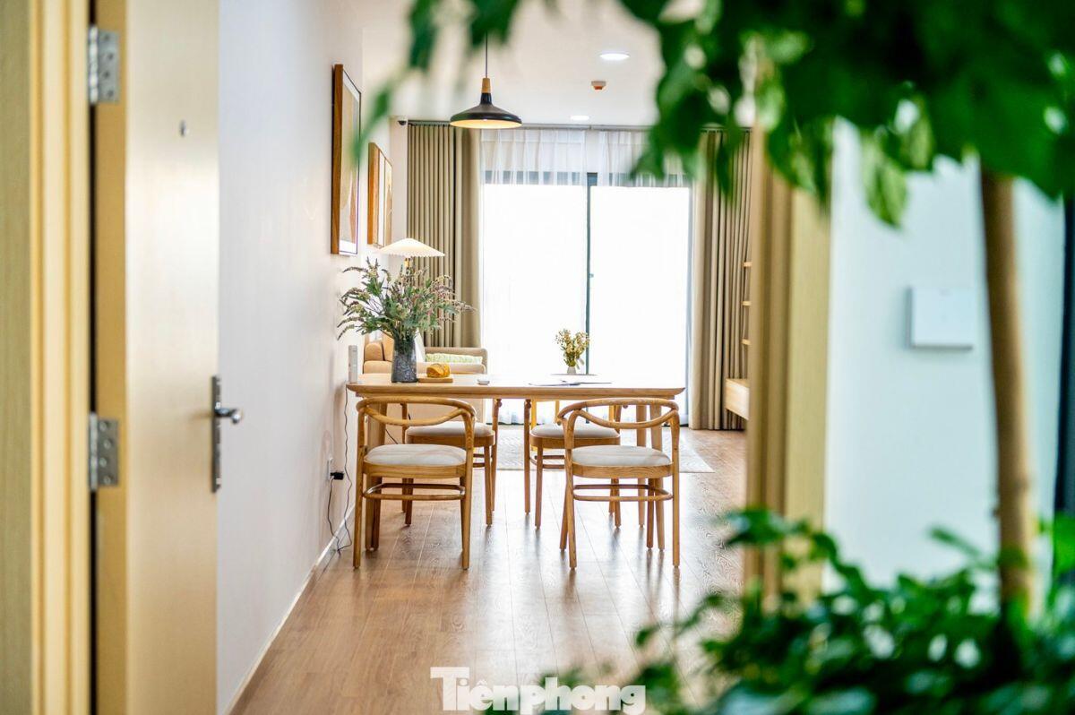 Quảng Ninh có thêm nhiều dự án nhà ở xã hội