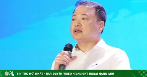 Các doanh nghiệp của Shark Bình hiện có quy mô thế nào?