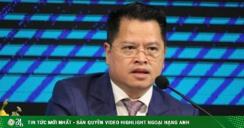 Nhà đại gia 57 tuổi bỏ túi hơn 1.000 tỷ đồng trong ngày "sân chơi nóng" vượt 1.700 điểm