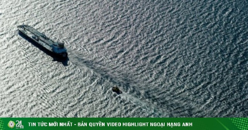 Giá dầu cắm đầu lao dốc trước tín hiệu tích cực ở Gaza và nguồn cung dồi dào