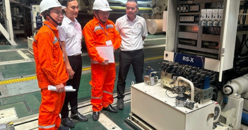 EVN chính thức thử nghiệm giá điện mới trên giấy, chi tiết biểu giá?