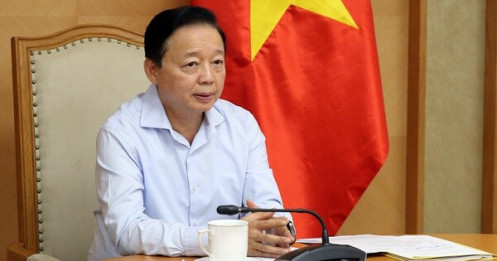 Phó Thủ tướng bổ sung chính sách giúp gia đình 3 con trở lên tiếp cận nhà ở xã hội