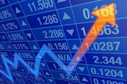 SSI Research duy trì mục tiêu VN-Index 1,800 điểm trong năm 2026