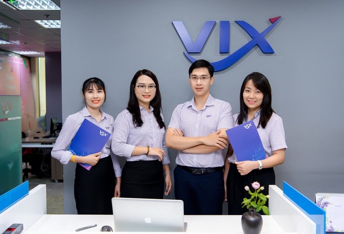 Công ty chỉ 84 nhân viên nhưng thu về hơn 5.000 tỉ đồng lợi nhuận