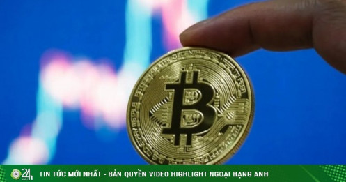 “Bitcoin không phải là tài sản đầu tư”: Cảnh báo mới từ nền tảng đầu tư lớn nhất nước Anh
