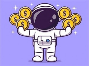 Tuần 13-17/10: Doanh nghiệp sữa quốc dân chốt chi cổ tức gần 6 ngàn tỷ đồng