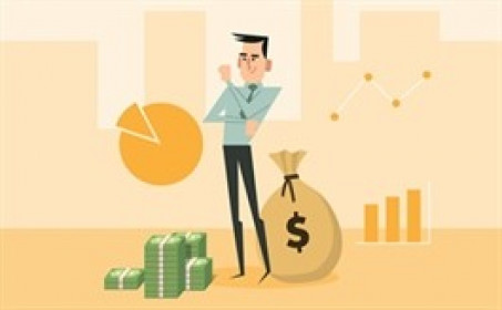 Giao dịch quỹ đầu tư trầm lắng