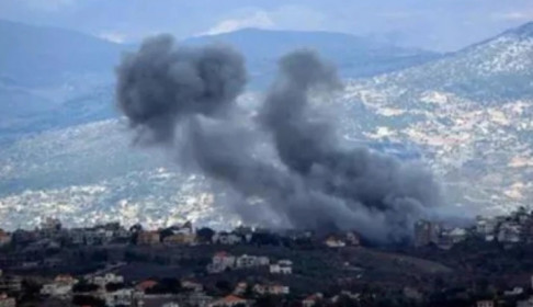 Giao tranh nổ ra giữa Pakistan và Afghanistan, hàng loạt đồn biên phòng bị bắn phá