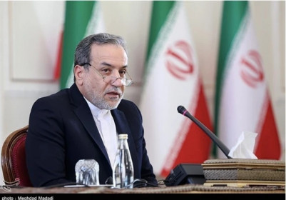 Iran gạt phắt gợi ý của Tổng thống Mỹ Trump về bình thường hoá với Israel