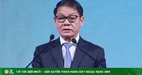 Bị Bộ Thương mại Mỹ áp mức thuế kỷ lục, THACO của tỷ phú Trần Bá Dương kinh doanh ra sao?