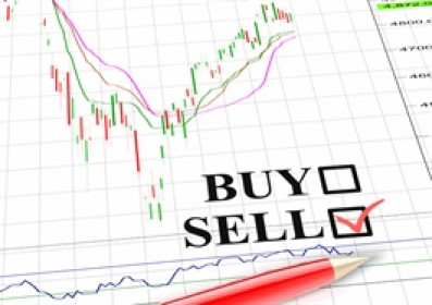 Loạt lãnh đạo và người thân muốn bán cổ phiếu trong tuần chứng khoán lập đỉnh mới