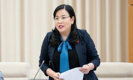 'Hợp đồng bảo hiểm rất dày nên nhiều người không thể đọc hết'