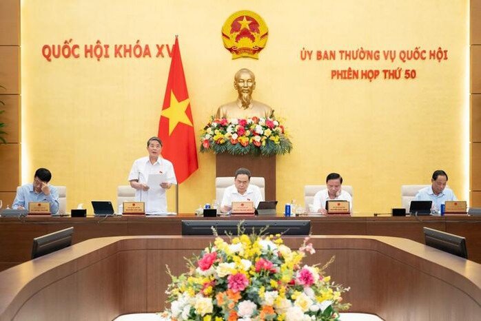 Thuế thu nhập cá nhân: Đề xuất nâng mức giảm trừ gia cảnh lên 15,5 triệu đồng/tháng