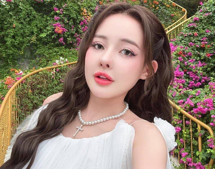Bóc trần chiêu trò bán hàng giúp Ngân 98 thu về hàng trăm tỷ đồng