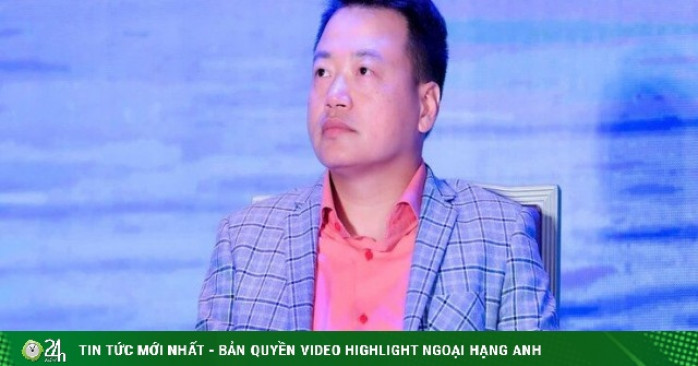 Toàn cảnh vụ việc Shark Bình: Từ đầu tư triệu đô đến cáo buộc rút thanh khoản và điều tra pháp lý