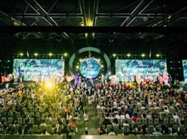 Môi giới bất động sản: Cầu nối giao dịch hay nguồn cơn của rủi ro pháp lý?