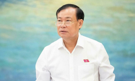 Xử lý chồng chéo giữa các quy hoạch 'tốn kém, mất thời gian'