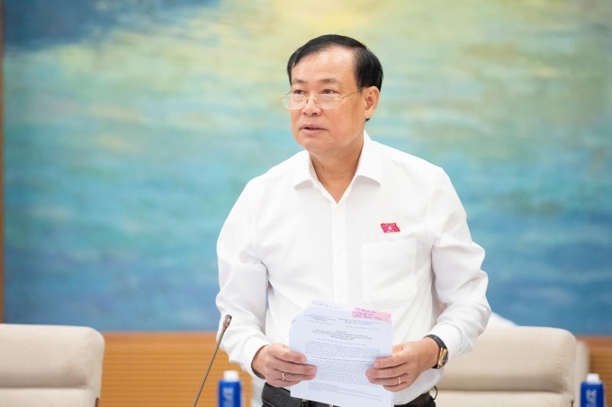 Xử lý chồng chéo giữa các quy hoạch 'tốn kém, mất thời gian'