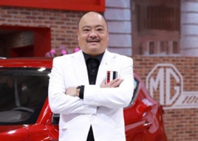 Doanh thu giảm 25%, trùm buôn xe Haxaco lỗ quý thứ 2 liên tiếp