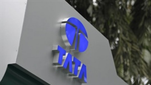 Gã khổng lồ Ấn Độ thâu tóm nhà cung ứng iPhone Trung Quốc giá 100 triệu USD