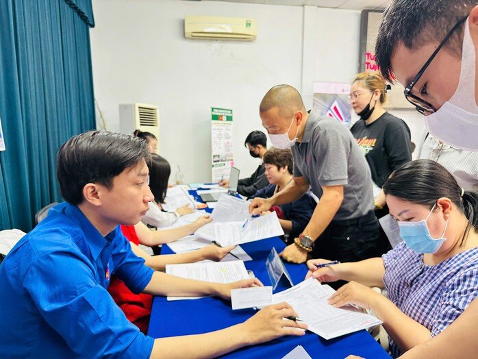 Sắp tới, trường hợp nào được giảm, tạm dừng đóng bảo hiểm thất nghiệp