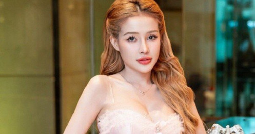 Trước Ngân 98, những KOL nào đã bị “xộ khám” vì bán hàng giả?