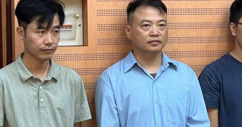 Thị trường tiền số hôm nay, 14-10: Diễn biến mới nhất liên quan dự án Antex của Shark Bình