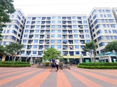 Từ 10/10/2025, người thu nhập dưới 20 triệu đồng/tháng mua nhà ở xã hội cần lưu ý gì?