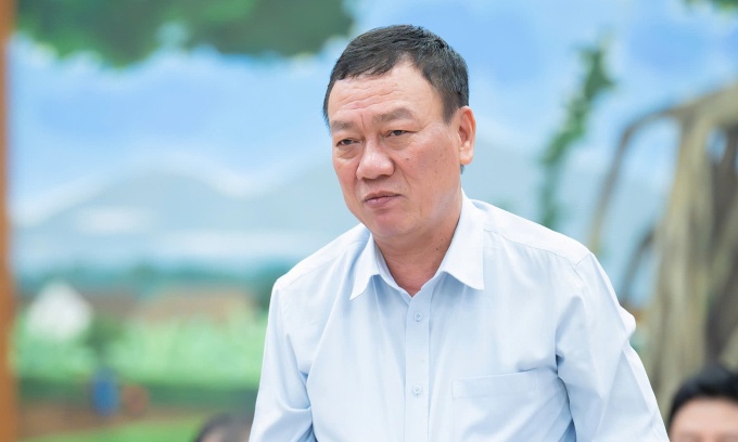 Đề xuất xác minh khi cán bộ không giải trình được tài sản tăng từ 1 tỷ đồng